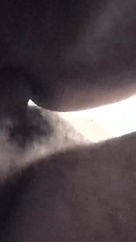 Kyle Fox Fucked and Bred