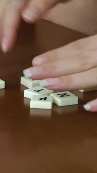 Two Clever Strip Profanagrams Winners Dominate the Game