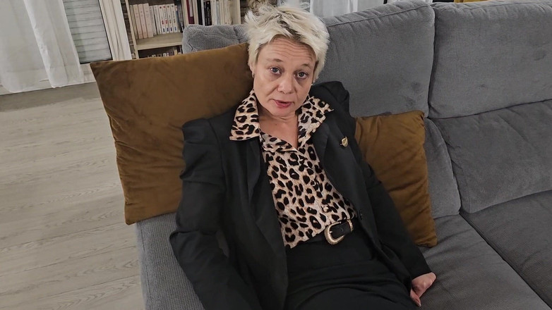 Sofy13: Hai awak jadi anda panas teruja datang dan bersenang-senang dengan...