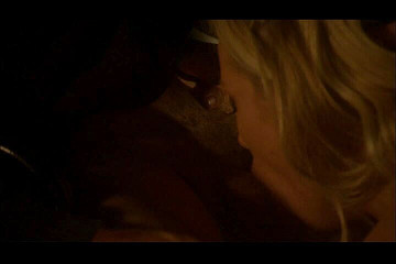 CBD Media: Gorąca drobna żona Janela jedzie wielkiego kutasa byłego męża