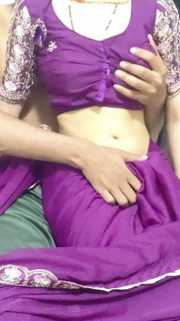 Bahu Aur Sasur Kya Pyar