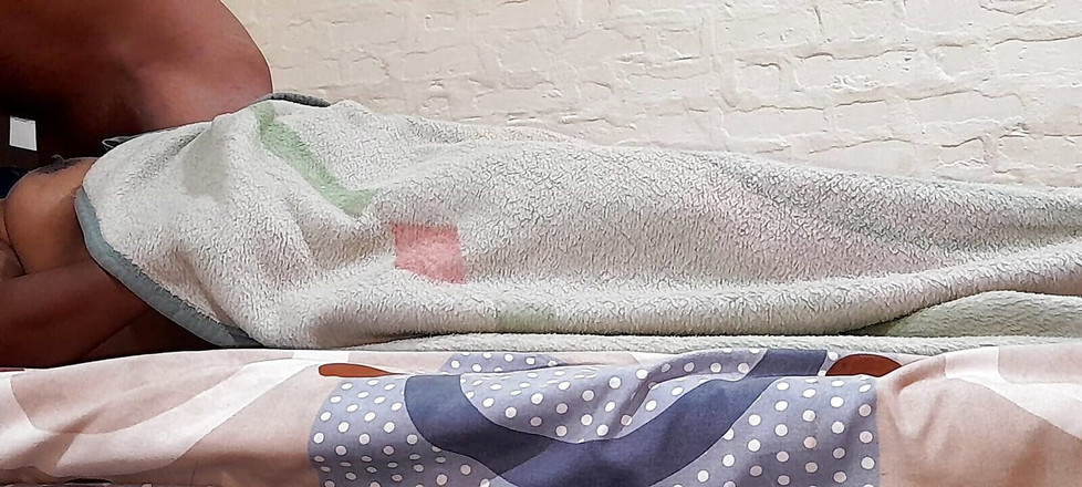 Hottcuple: Hindi sexy video Desi tetička hardcore sání ptáka