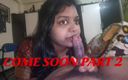 AmitRose: Finely Horny Bhabhi Cum Addict Finel Part