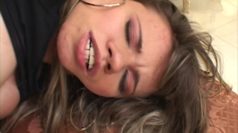 ONLYFREAKSX: Prinzessin Fickt Prinzen Auf Schloss Fickstein