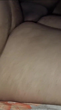 Priya Bhabhi Ki Sex Video