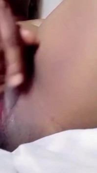 Squirting Orgasm