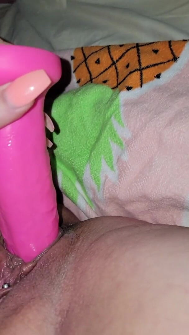 Itsbrittneybitxxh22: Who needs a man