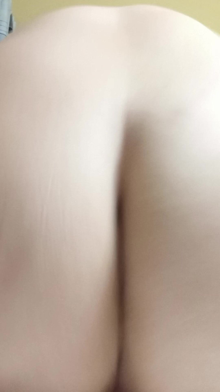 Joel Takesit: Me encanta montar