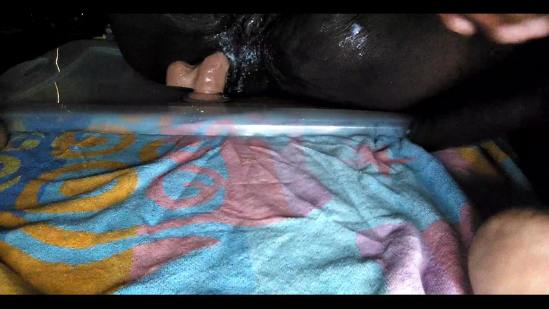 His Queen Suga: めちゃくちゃな結末