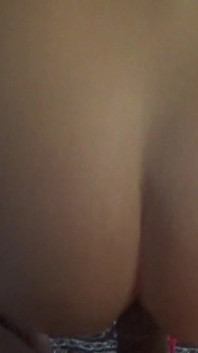 Homemade Porn with Cute and Sexy Arab Stepsister When Parents Are Outside