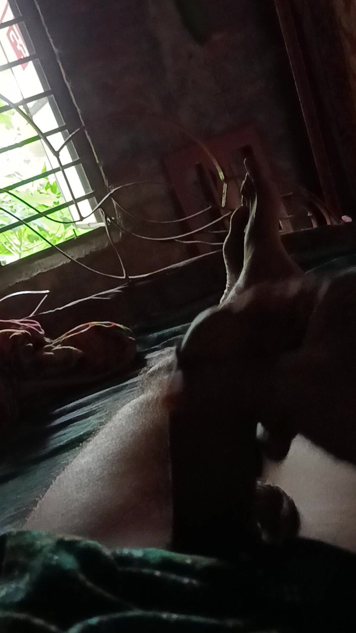 Moni moni: Śmieszne wideo