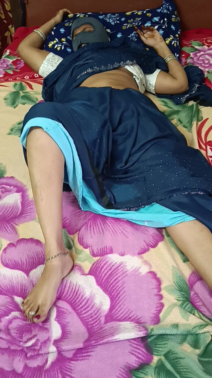Decent couples: Indian Beautiful Telugu Aunty Ghost Fucking Pussy Hot Body Whail...