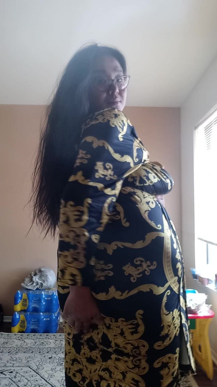 DeesDeepThroat: Миготить мою дупу