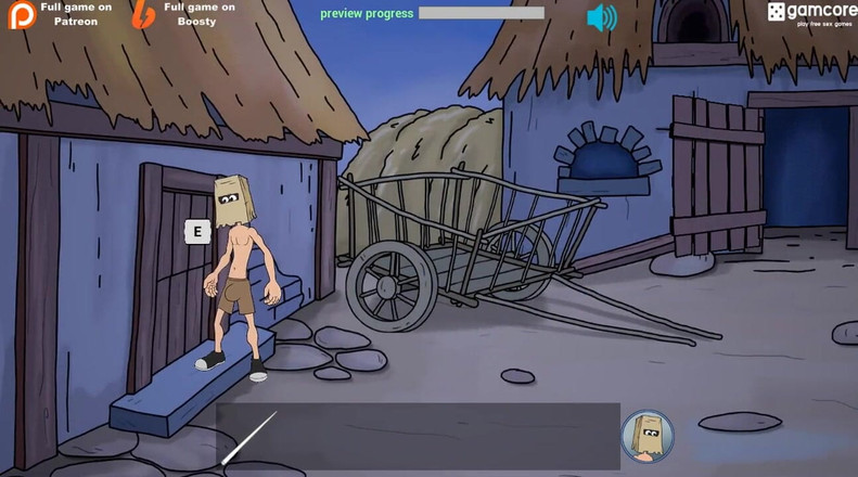 Miss Kitty 2K: 섹스맨 - Foxie2k의 엘라에 싸는 신데렐라