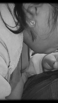 Primeira vez boquete indiana menina muito suculenta buceta foda por namorado