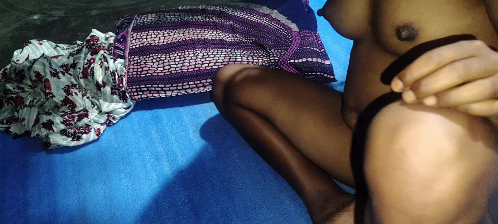 CrossedSituation8: Desi Village Girl Tight Pussy First Time Sex