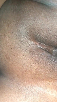 Shali a commencé à me baiser quand j’étais