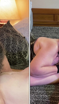 Mamie Carmen: Une GILF En Métal Suce Une Salope 5723fap