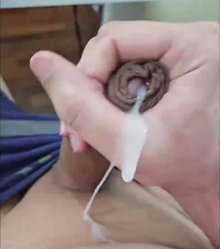 Lkdick8: 缓慢的享受 - 合集