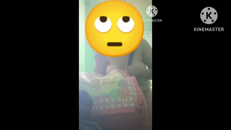 T. Sonai: Vieux prof indien, sexe hardcore, sexe romantique, grosse, très bon...