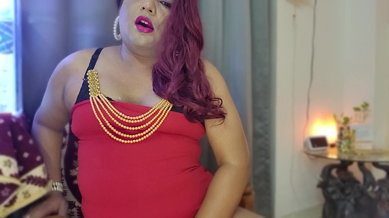 Indiansissychubby: Show de libros y hazme correr para ti, corrida para...