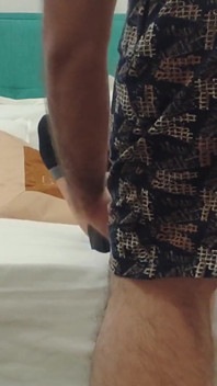 Bengali Housewife Suck and Fuck Big Long Dick