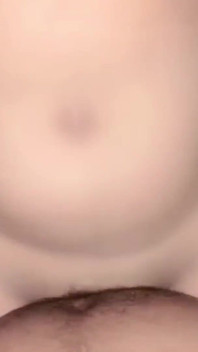 Delhi White Girl Takes Policeman's Entire Cock in Her Big Ass