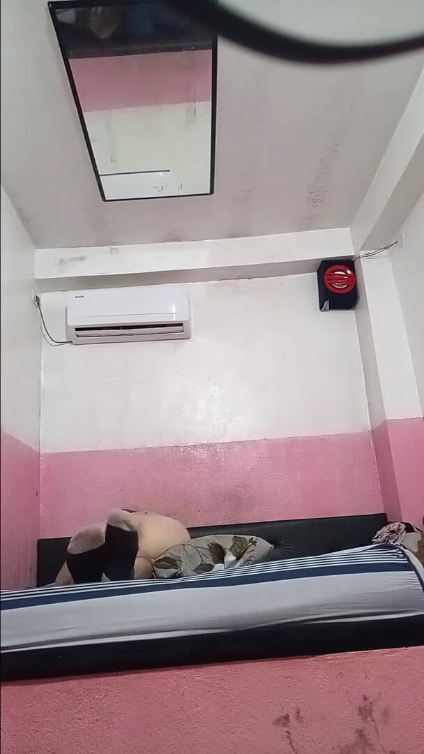 parejacasero: Our New Videos at Motel