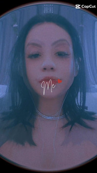 Come Watch My Hot Videos