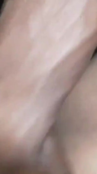 Wildenglishbbw BBC Nata4sex fisting fingeirng my pussy squirting