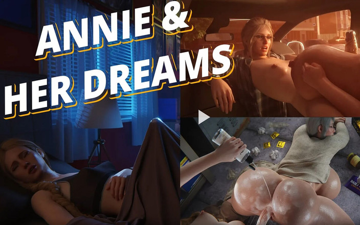 Hatano Oshidax: Amazonium seks dubur sengit: awek jalang putih bertetek besar dikongkek...