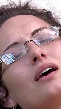 Sex Machine