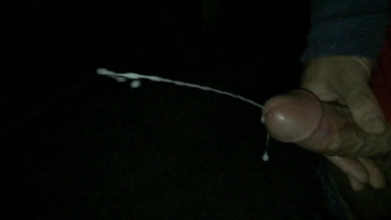 Truridge: Lebih Banyak Lagi Melancap Dan Cumshot Clips