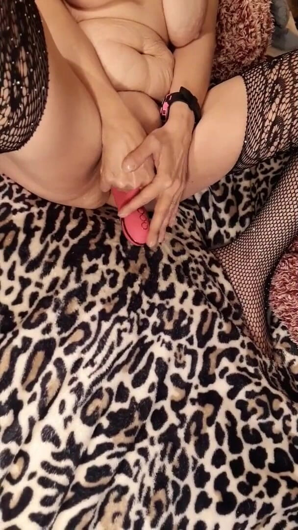 Gh0st781: Sub glimpse