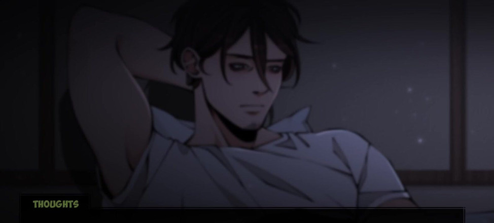 LoveSkySan69: Naruto shinobi lord - bagian 2 - threesome spesial sakura dan hinata oleh...