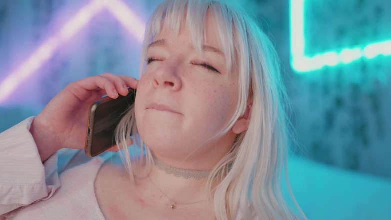 Jolie Lyon: 義理の弟と彼氏を裏切る浮気