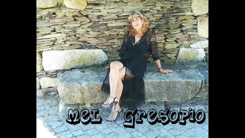 Casal Gresopio BDSM: La Fessée Dans Une Botte De Foin 1