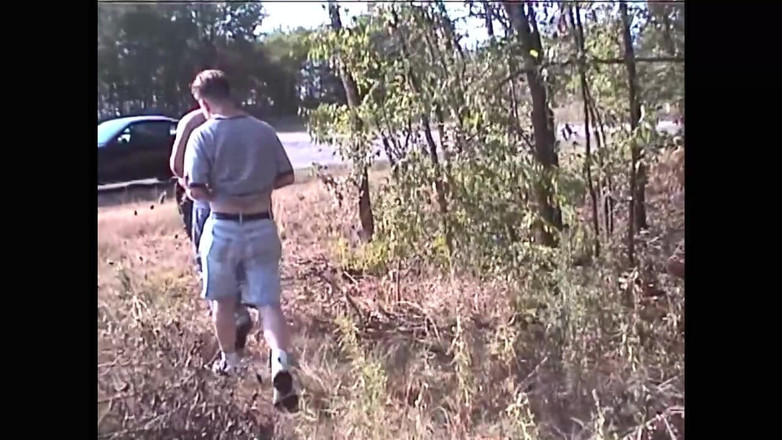 Jay's Amateur Straight Guys: Ohio Boy Wess je 100% hetero, 100% žhavá a 100% skutečná