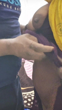 Indian Sexy Bhbahi Fucking with Won Husband in Bedroom
