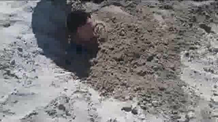 BBW nurse Vicki adventures with friends: La vendetta per susan adorazione del piede delle scarpe parte