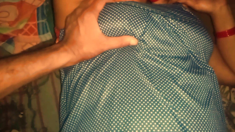 Desistepsis: 새엄마의 할인물