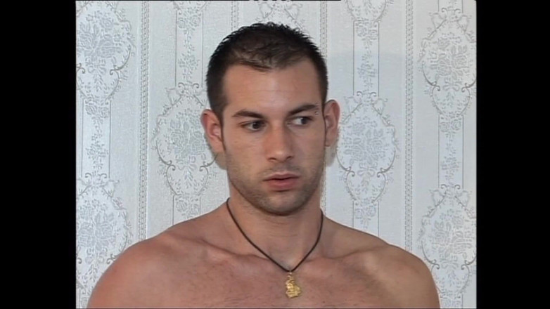 Milf X: Makan Malam Natal Scn05