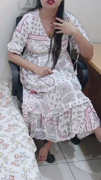 Desi Office Sex Madam Fucked by Friend with Hindi Audio