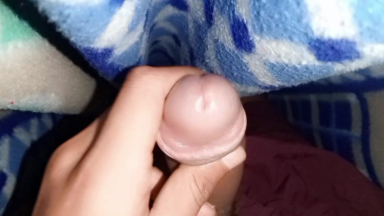 Shonai: Sentivo troppo di jasmine quindi ho scosso la mia terra