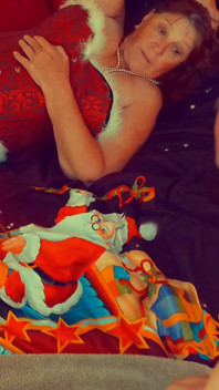Nine Carmen: sikiş makinesi yarak emiyor, ağzına boşalma kuzey kutbu sürtük 12224fap