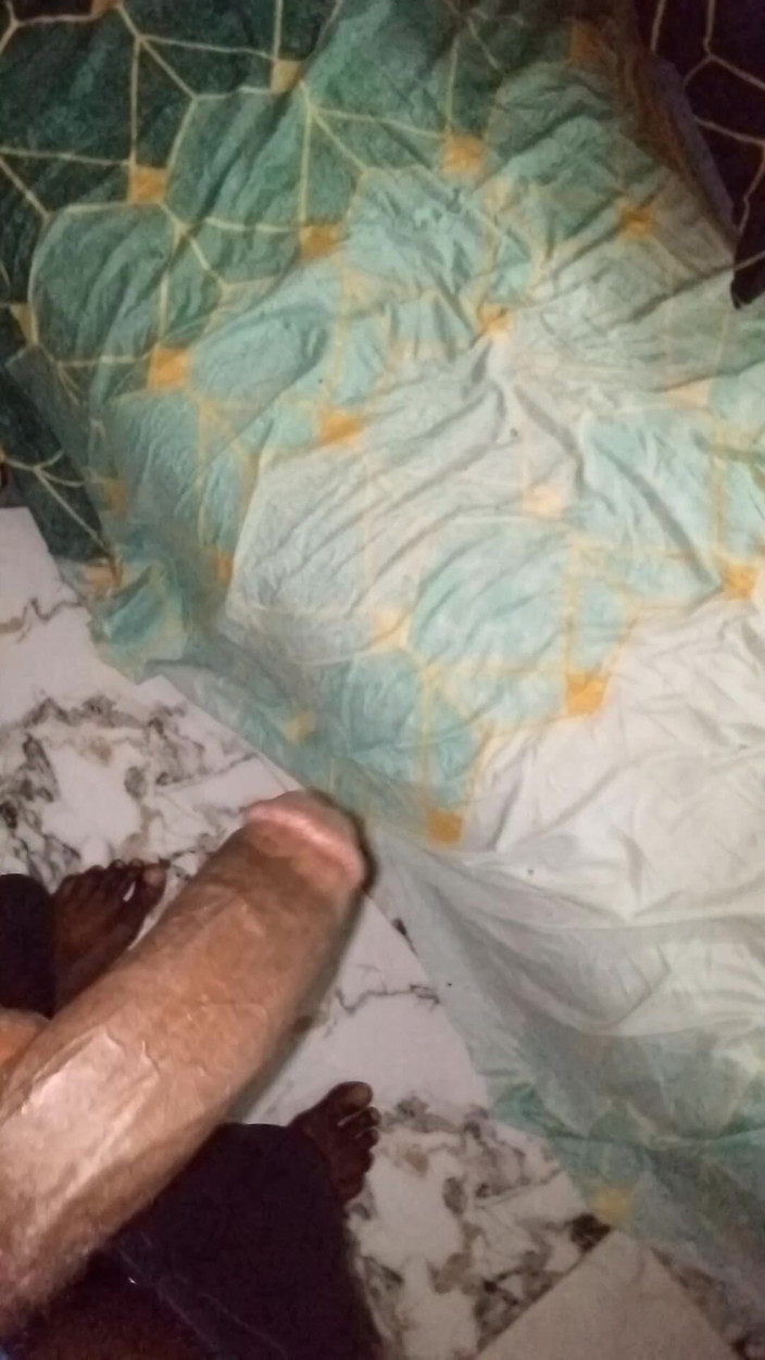 Londiq girls: Memek tembus pancang dan kontol besar