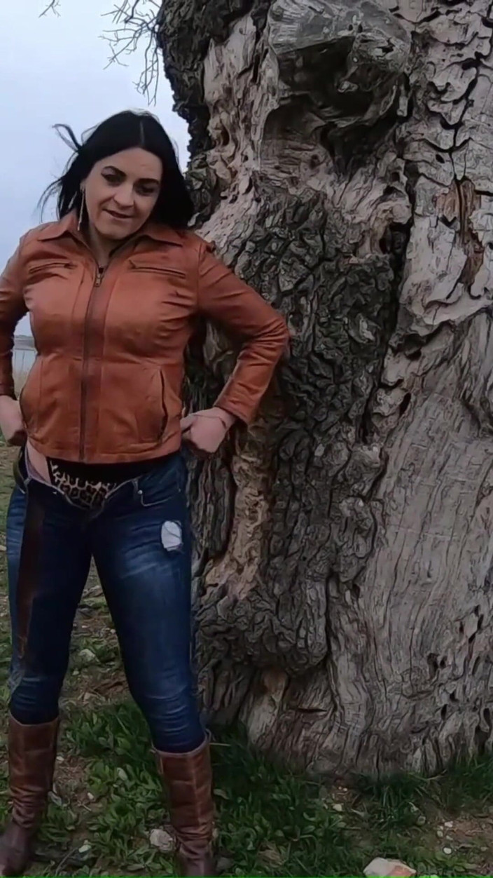 MilfyCalla: Luar Adalah Hebat