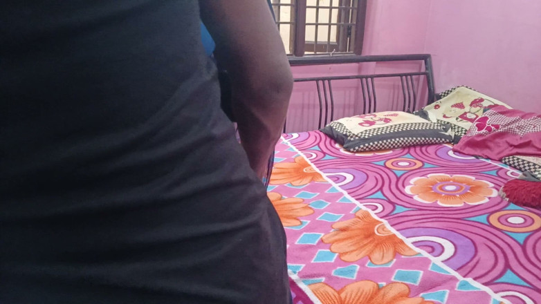 Reshmahotever: Tamil pojke service darty tamil prata