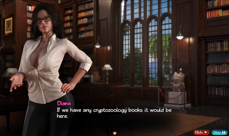 LoveSkySan69: Nadia v46082的宝藏 118 第118部分 loveskysan69又一个辛苦工作的日子