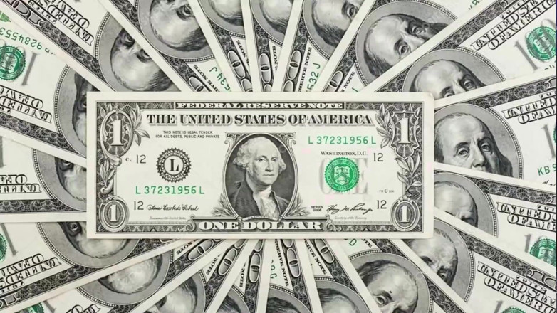 Goddess Misha Goldy: Mesmerizing financial mind fuck! My big tits will fuck you...